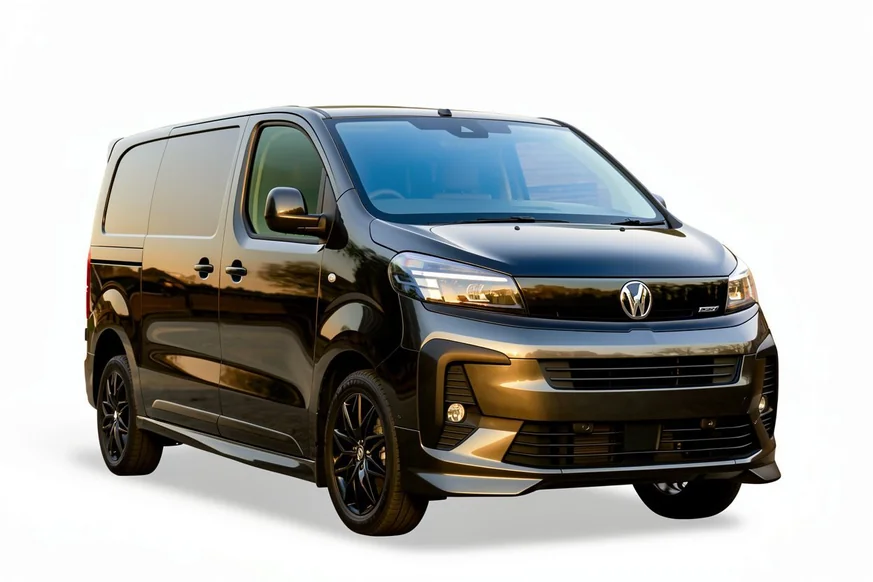 Opel Vivaro 2.0l combi L3H1