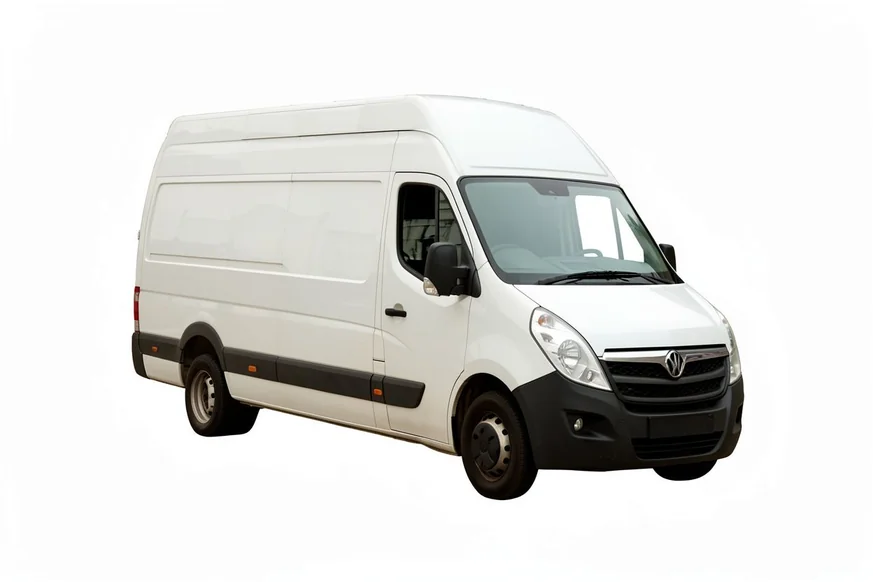 Opel Movano 2.3 CDTI TRANSPORT L4H3