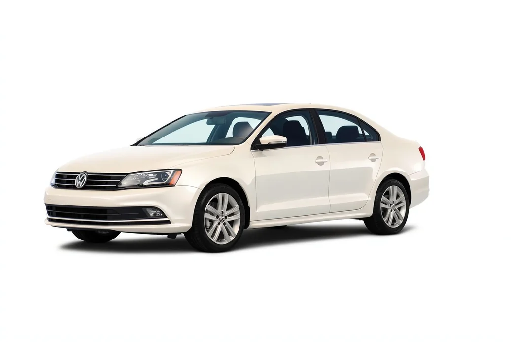 Volkswagen Jetta 2.0 TDI Highline  DSG