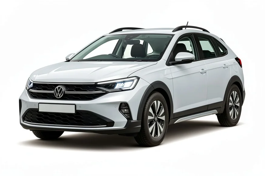 Volkswagen Taigo STYLE 1.0 L TSI