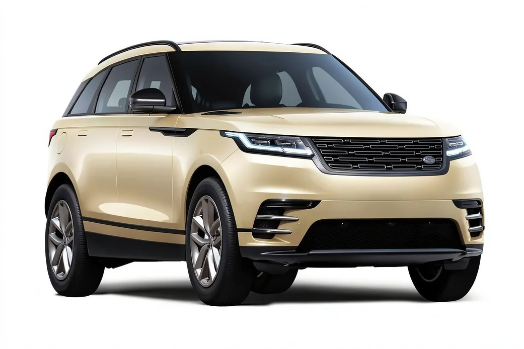 Land Rover Range Rover Velar PHEV 2.0 I4 404 PHEV Dynamic SE