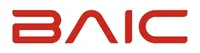 BAIC