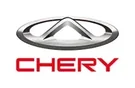 Chery