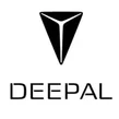 DEEPAL