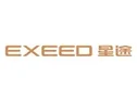 EXEED