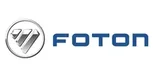 Foton