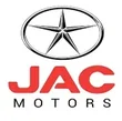 Jac