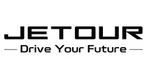 Jetour