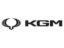 KGM