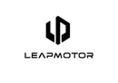 Leapmotor