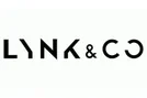 Lynk & Co