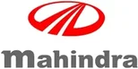 Mahindra